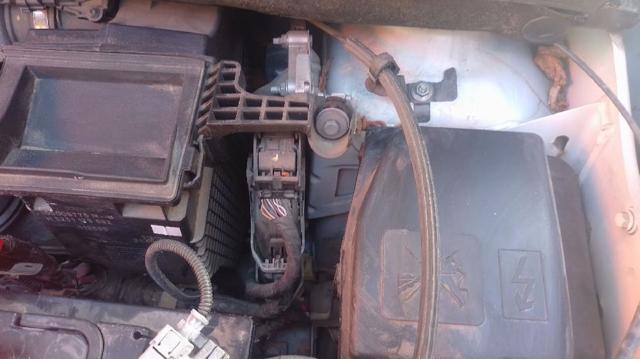 0281039177 Renault (RVI)