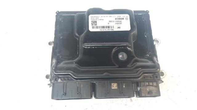 0281039177 Renault (RVI)