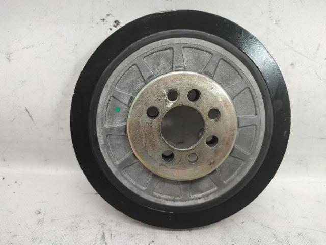 Polea dámper Skoda Felicia I (791, 6U1)