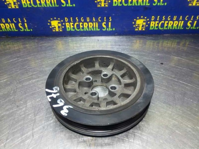 028105243AC VAG/Seat