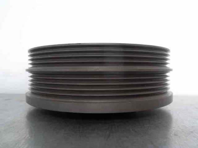 028105243Q Polea del cigüeñal  disponible Burgos
