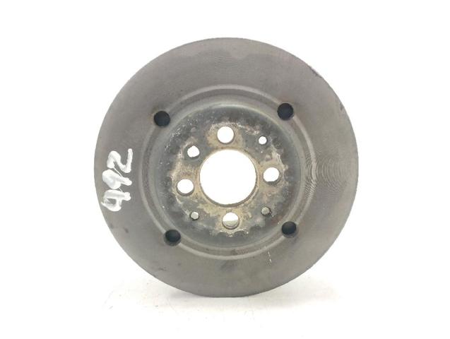 028105243Q VAG Polea de cigüeñal  en stock Gandía