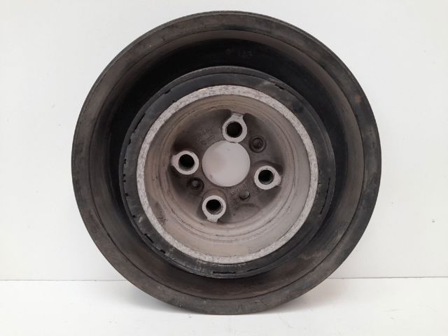 028105243R VAG Polea de cigüeñal  en stock Huelva