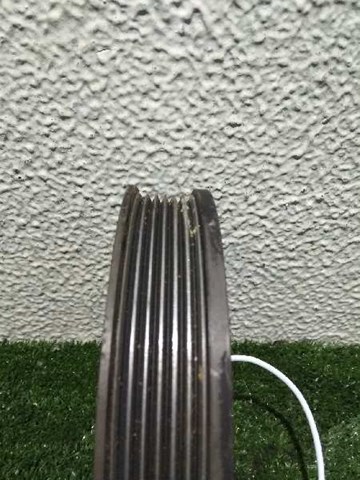 028105243T Polea de cigüeñal comprar Sevilla