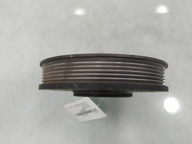 028105243T Polea de cigüeñal  en stock Sabadell