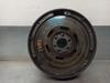 Volante motor 028105266A VAG