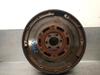 Volante motor 028105266A VAG