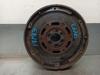 Volante de motor 028105266A VAG