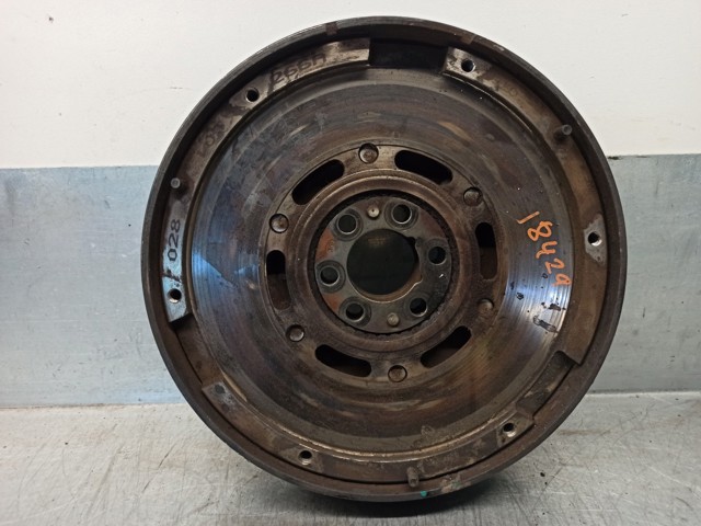 Volante bimasa 028105266A VAG