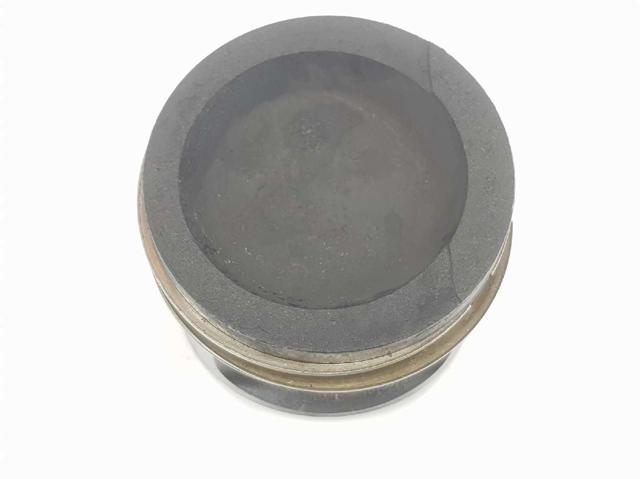 028107065CF VAG/Audi