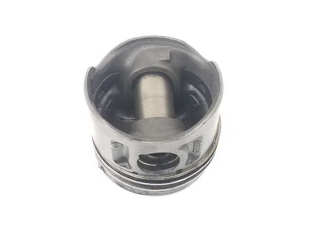 028107065CF VAG/Audi