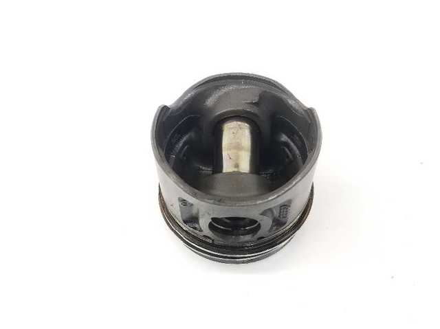 028107065CF VAG/Audi