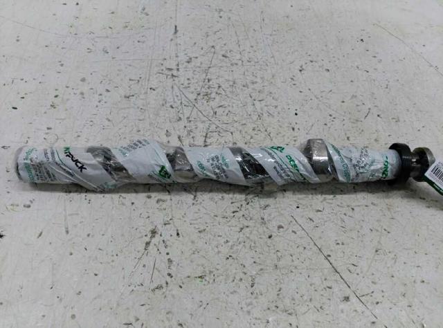 Árboles de levas para Volkswagen Golf 1H1