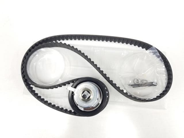 028109119AC VAG/Skoda