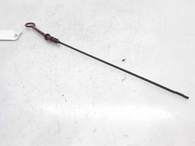 028115611C VAG Varilla del nivel de aceite  comprar en Lleida