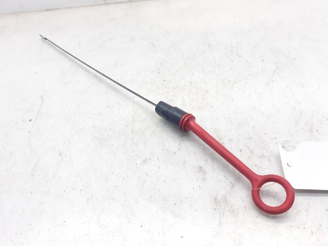 VAG 028115611C Varilla de nivel de aceite comprar Tarragona