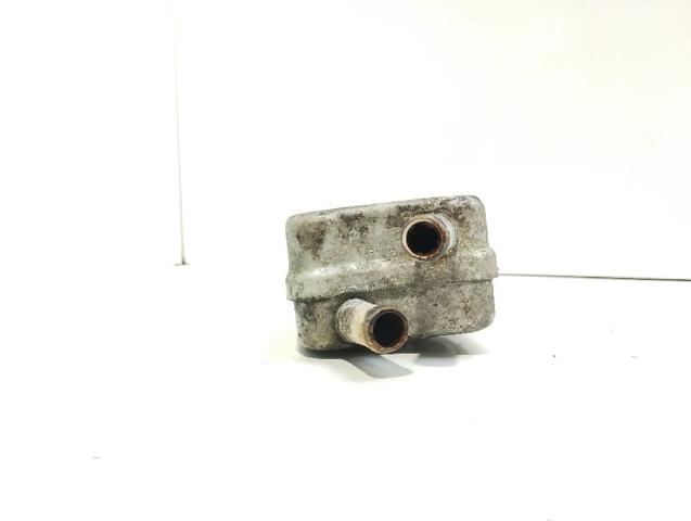 028117021 VAG Radiador de aceite debajo del filtro  comprar en Lleida