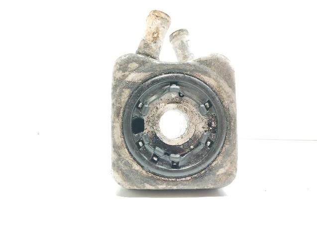 028117021 Radiador de aceite debajo del filtro  comprar en Pontevedra