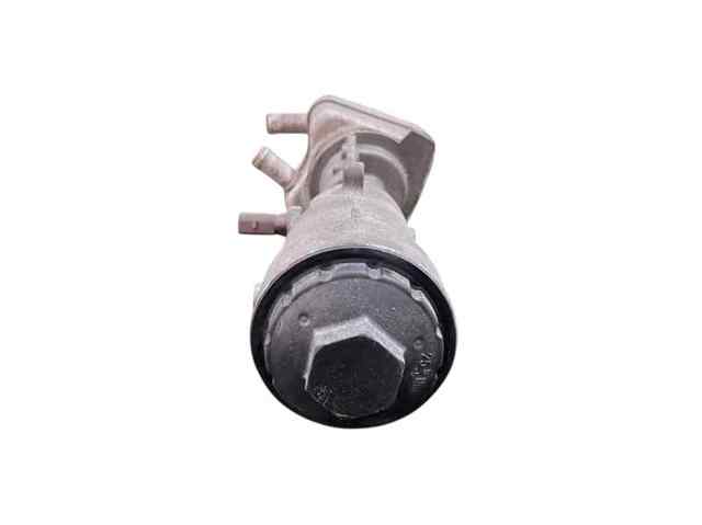 028117021B Radiador de aceite debajo del filtro  disponible Burgos