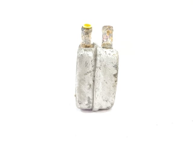 028117021B VAG Radiador de aceite debajo del filtro  en stock Huelva