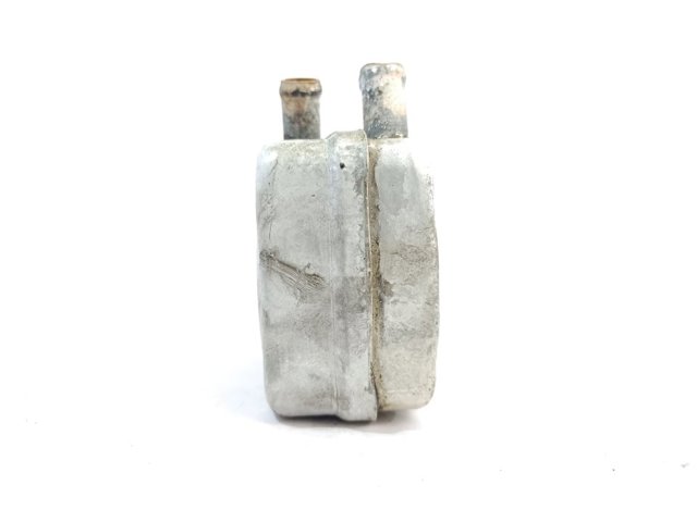 VAG 028117021B Radiador de aceite debajo del filtro comprar Barcelona