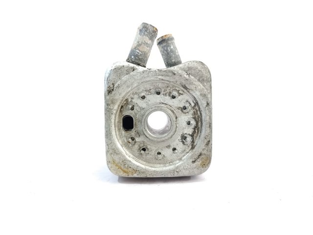 028117021B VAG Radiador de aceite debajo del filtro  en stock Huelva