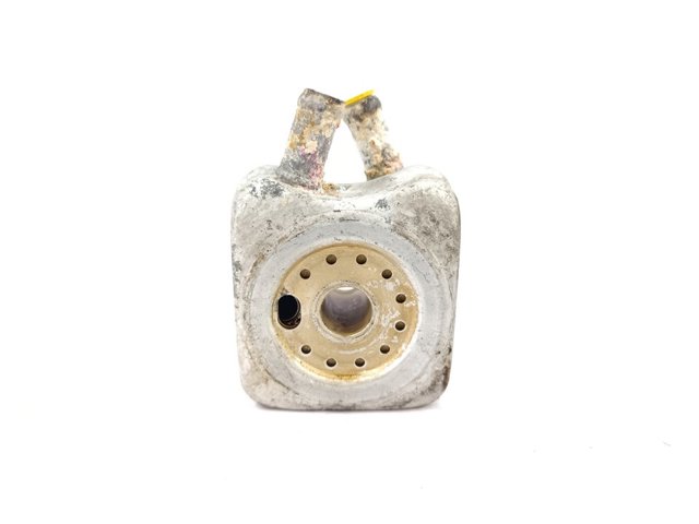 028117021B VAG Radiador de aceite debajo del filtro comprar Madrid