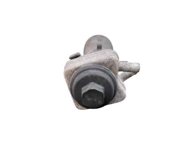 VAG 028117021B Radiador de aceite debajo del filtro  en stock Terrassa