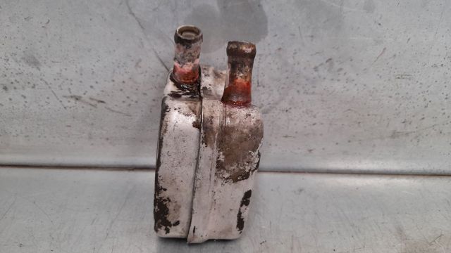 028117021B VAG Radiador de aceite debajo del filtro  comprar en Lleida