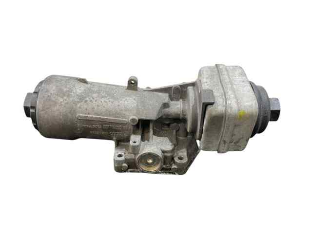 028117021B VAG Radiador de aceite debajo del filtro  comprar en Oviedo