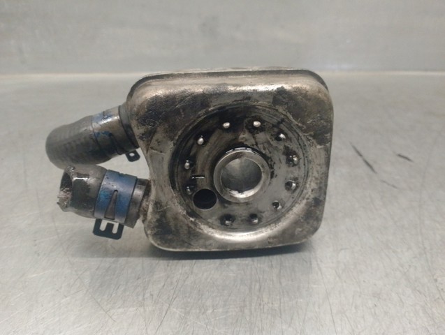 028117021D VAG