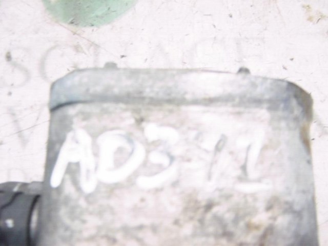 028117021E VAG Radiador de aceite debajo del filtro  comprar en Lleida
