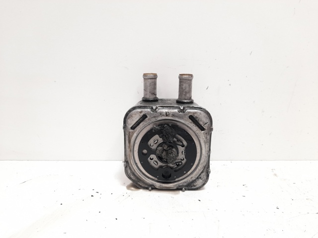 028117021E Radiador de aceite debajo del filtro  comprar en Pontevedra