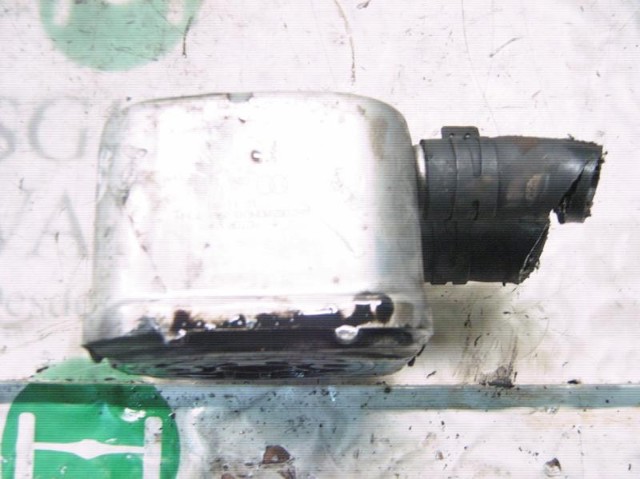 028117021E VAG Radiador de aceite debajo del filtro  comprar en Lleida