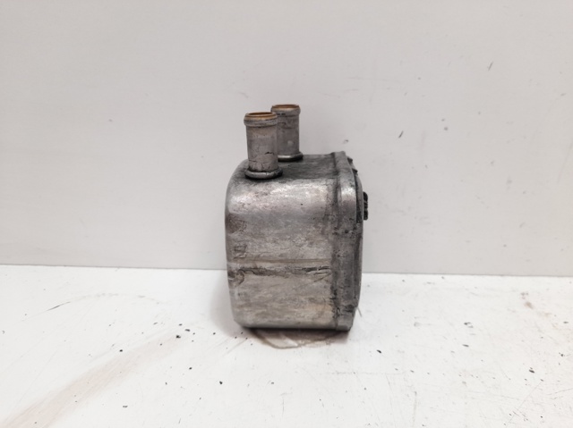 028117021E Radiador de aceite debajo del filtro comprar Almería