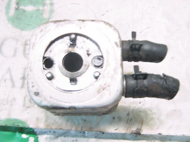 028117021E Radiador de aceite debajo del filtro comprar Sevilla