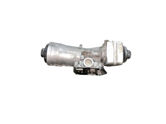 028117021K Radiador de aceite debajo del filtro  comprar en Reus