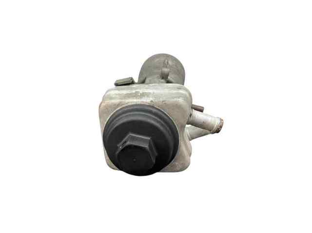 VAG 028117021K Radiador de aceite debajo del filtro  disponible Lugo