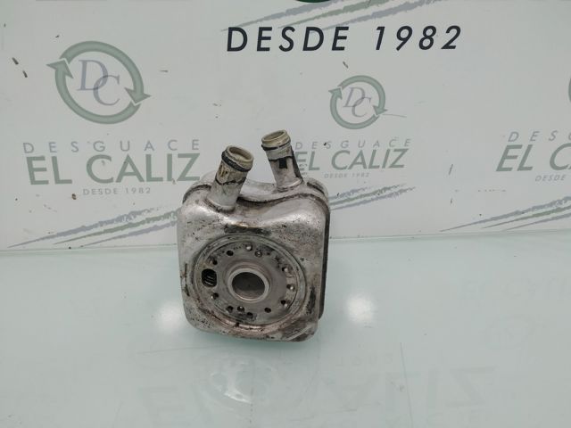 028117021K Radiador de aceite debajo del filtro comprar Almería