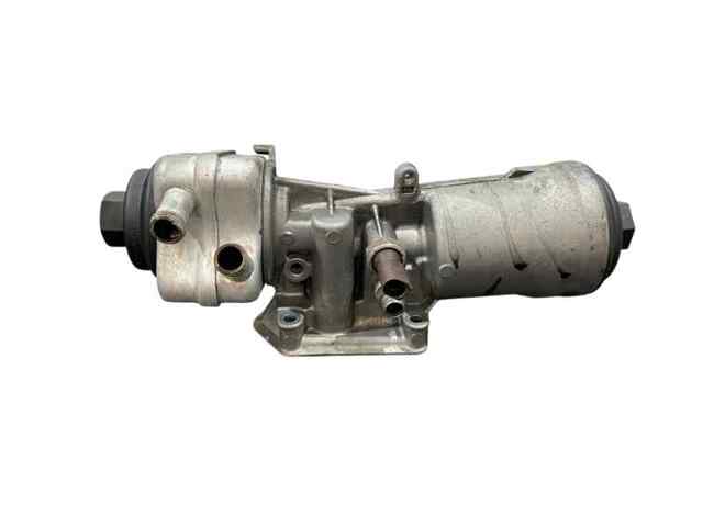 028117021K VAG Radiador de aceite debajo del filtro  disponible Alicante