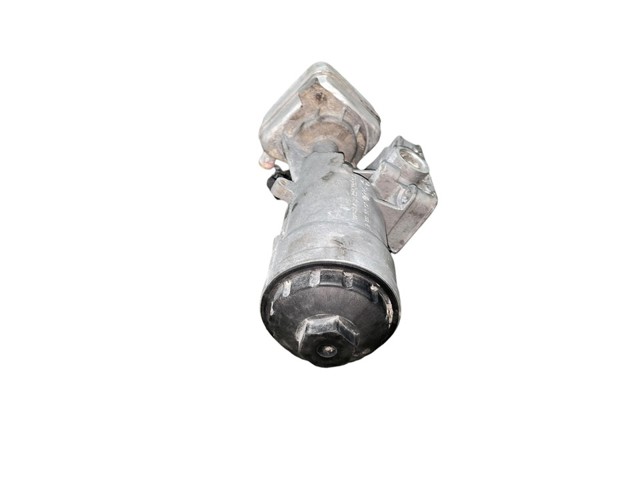 028117021K VAG Radiador de aceite debajo del filtro  disponible Ourense