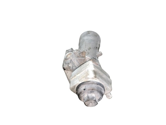 VAG 028117021K Radiador de aceite debajo del filtro  comprar en Albacete