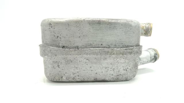 028117021L VAG Radiador de aceite debajo del filtro comprar Bilbao
