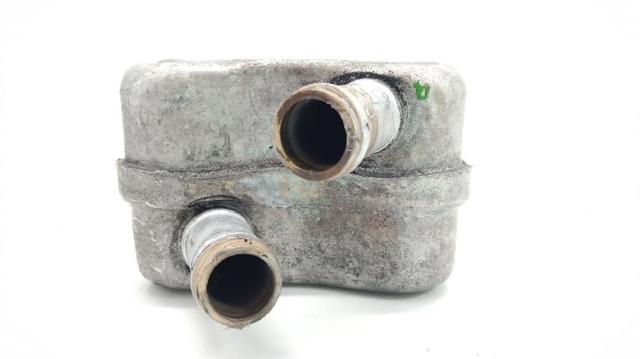 028117021L VAG Radiador de aceite debajo del filtro comprar Madrid