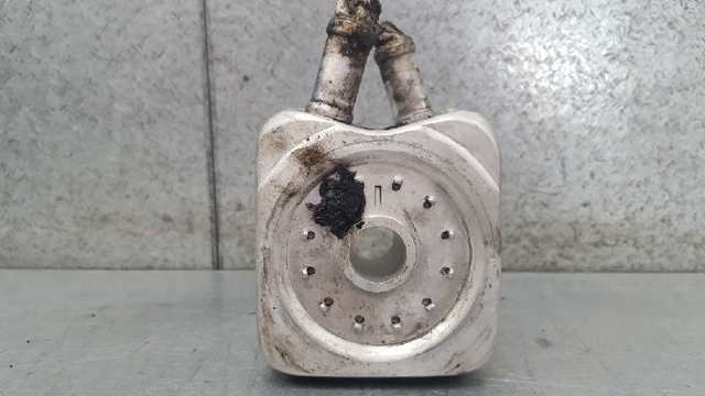 VAG 028117021L Radiador de aceite debajo del filtro  comprar en Murcia