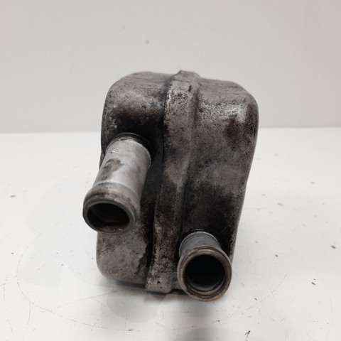 VAG 028117021L Radiador de aceite debajo del filtro  comprar en Murcia