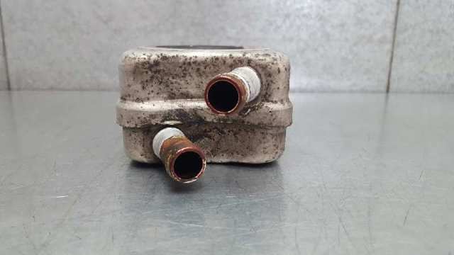 028117021L Radiador de aceite debajo del filtro comprar Sevilla