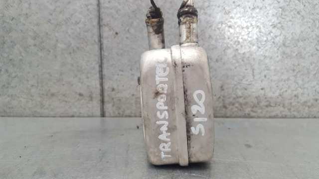 028117021L Radiador de aceite debajo del filtro  comprar en Reus