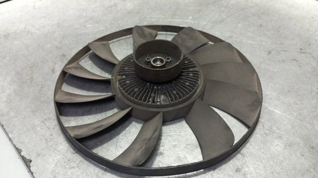 VAG 028119145 Embrague viscoso de ventilador comprar Barcelona