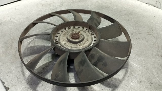 028119145 Embrague viscoso del ventilador  comprar en Reus
